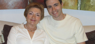 About us at Designers Furniture | Cleveland Ohio