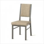 Dining Chairs - Dining Rooms