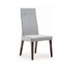 Monty Dining Chair