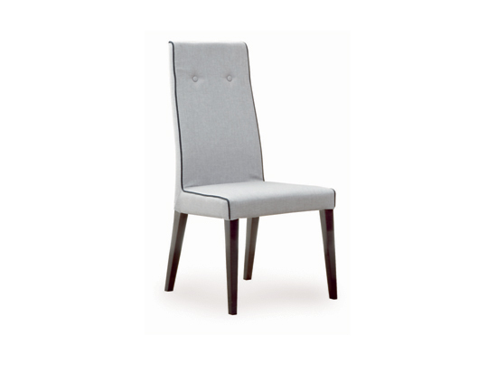 Monty Dining Chair