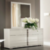 Imperia Dresser