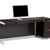 Sequel Desk by BDI