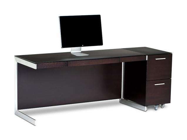 Sequel Desk by BDI