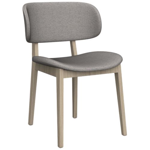 Calligaris claire 2025