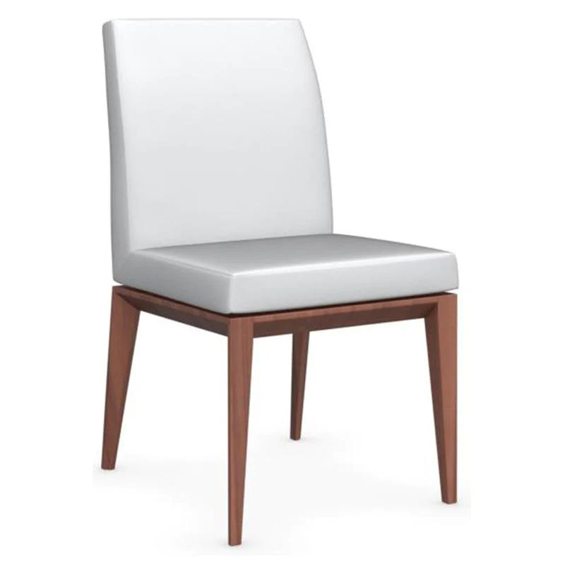 Bess Dining Chair by Calligaris