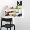 Skin Dining Chair by Calligaris