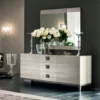 Mont Blanc Dresser