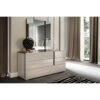 Teodora Double Dresser