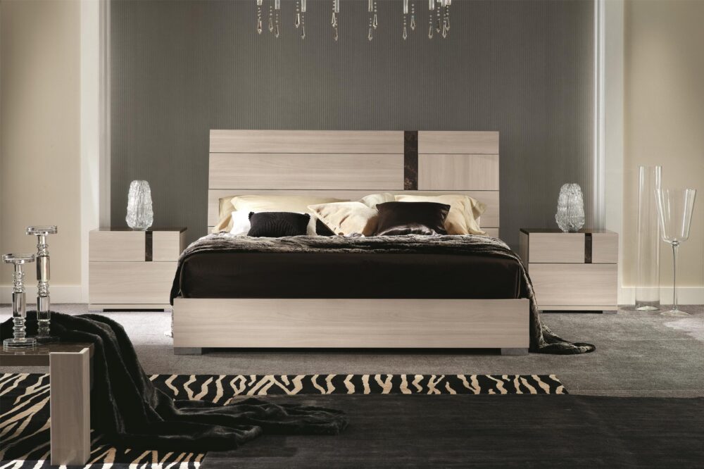 Teodora Nightstand