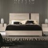 Teodora Nightstand