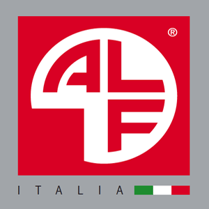 ALF-Italia_logo