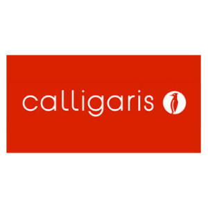 Calligaris_139_jj