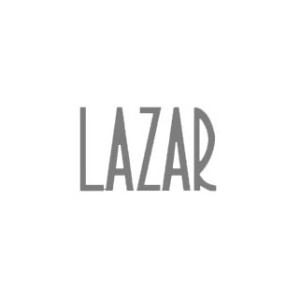 Lazar