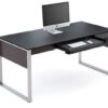 BDI Sequel Executive Desk