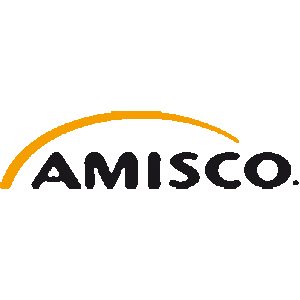 amisco_logo