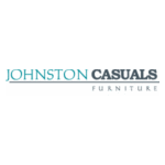 Johnston Casuals Furniture