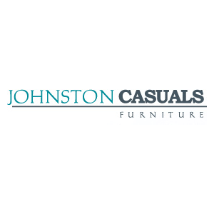 johnston_logo