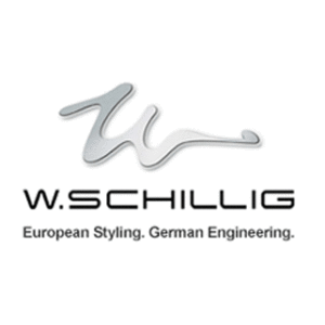 schilig_logo