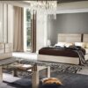 Teodora Double Dresser