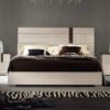 Teodora Queen Bed