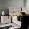 Teodora Queen Bed