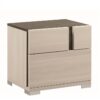 Teodora Nightstand