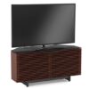 BDI Corner Corridor TV Stand