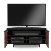 BDI Corner Corridor TV Stand