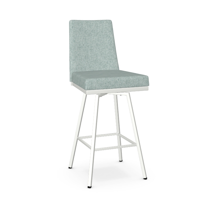 Amisco Linea Barstool