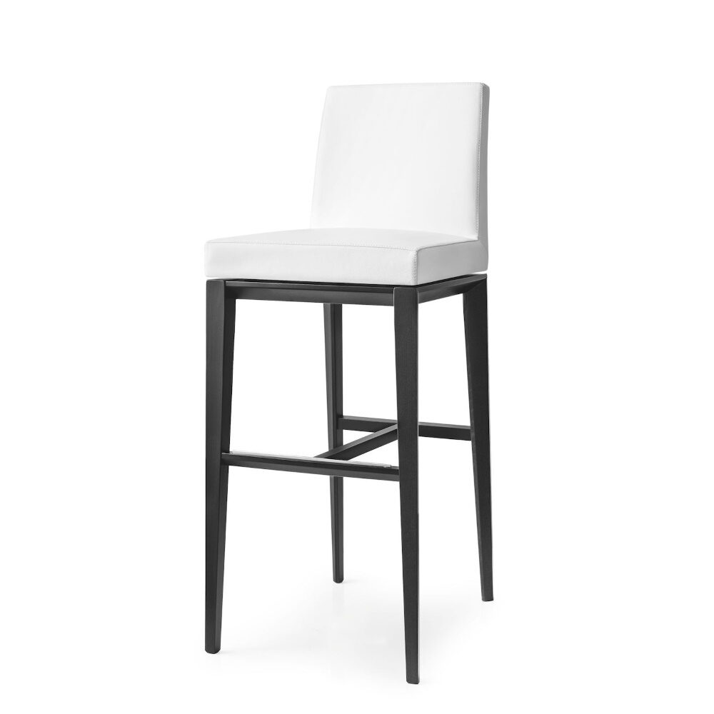 Bess Barstool by Calligaris