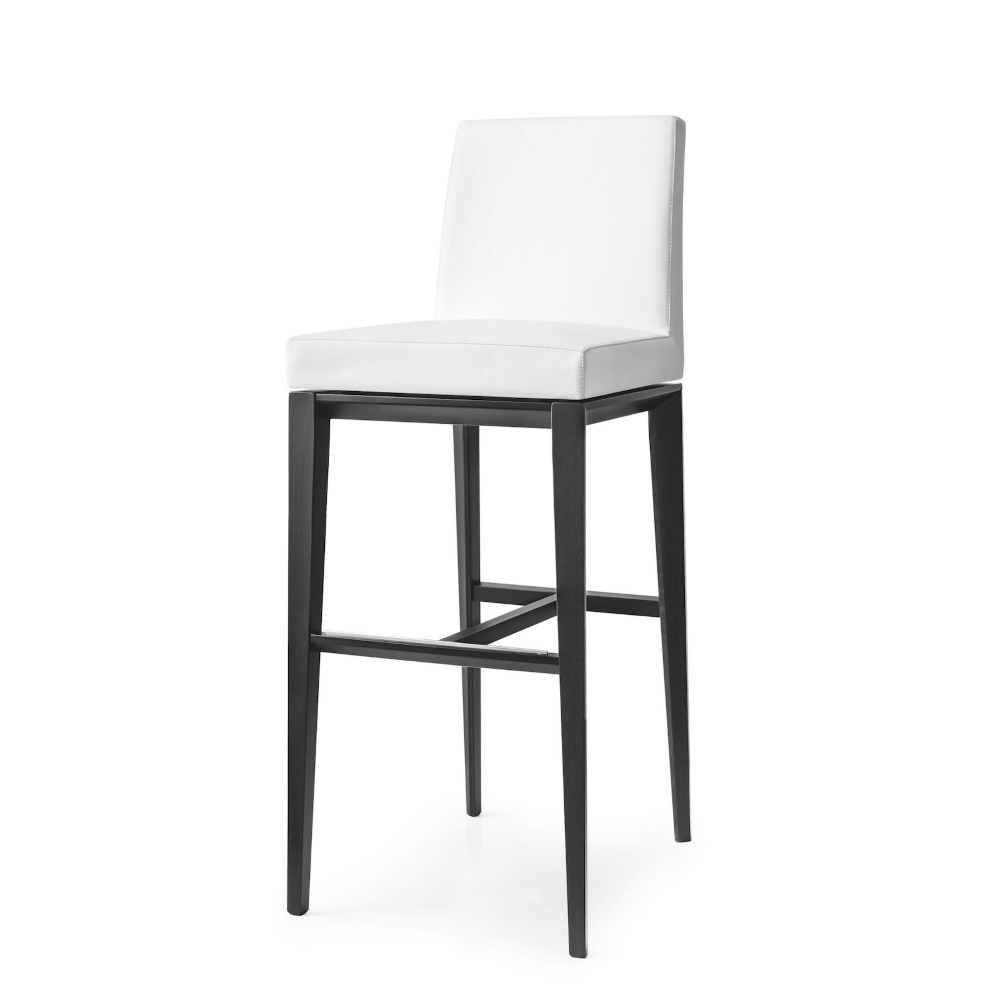 Bess Barstool by Calligaris