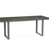 Burton Dining Table