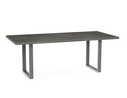 Burton Dining Table