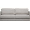 Luonto Emery Sleeper Sofa