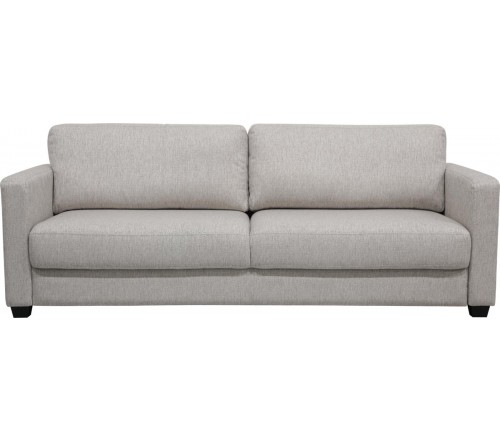 Luonto Emery Sleeper Sofa