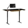 BDI Sequel Lift Desk