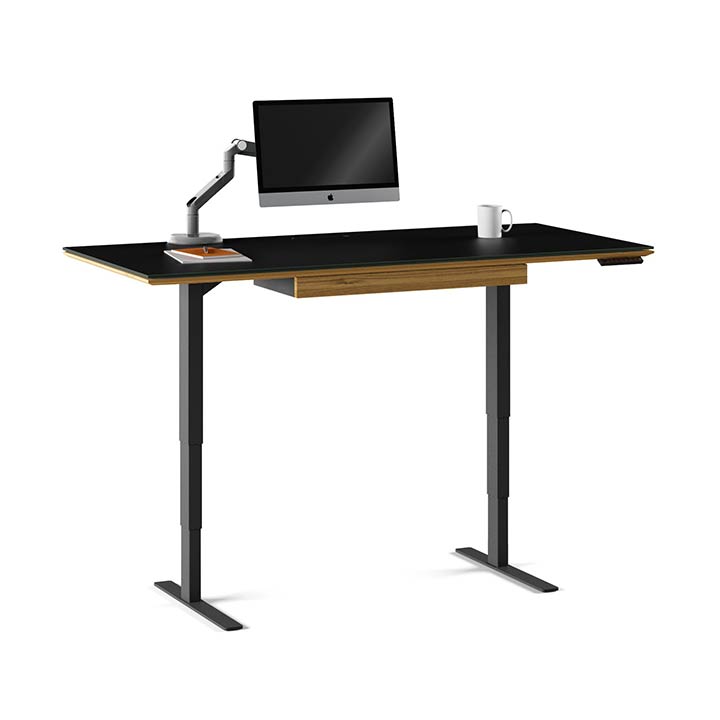 BDI Sequel Lift Desk