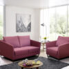 Luonto Erika Sleeper Sofa