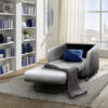 Luonto Monika Sleeper Chair