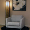 Luonto Monika Sleeper Chair