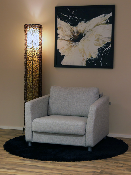Luonto Monika Sleeper Chair