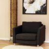 Luonto Monika Sleeper Chair