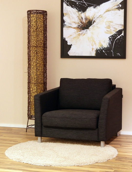 Luonto Monika Sleeper Chair