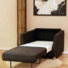 Luonto Monika Sleeper Chair