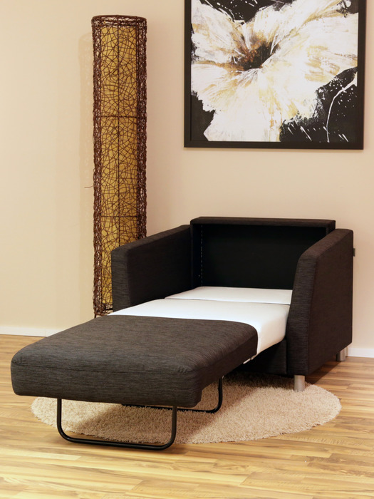 Luonto Monika Sleeper Chair