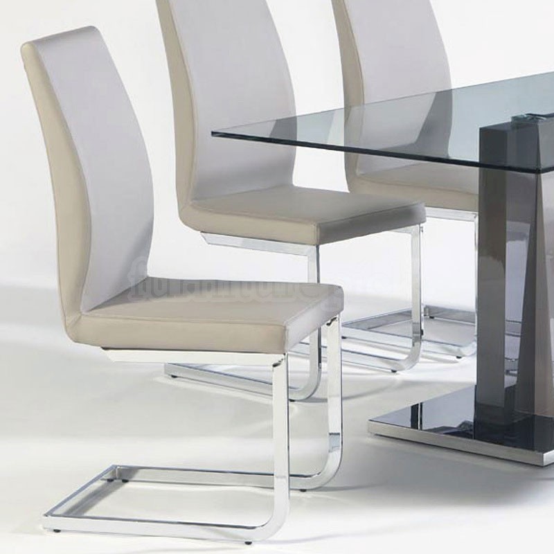 Hika Dining Chair