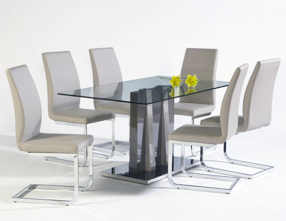 Hika Dining Chair