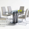 Hika Dining Chair