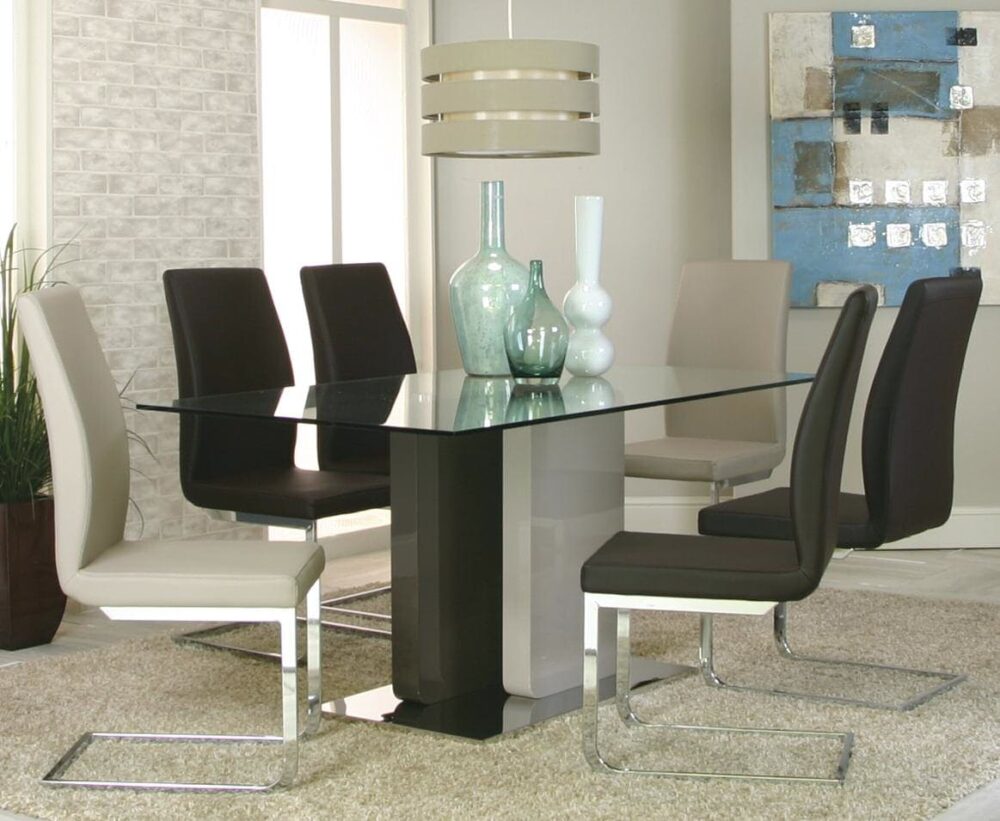 Hika Dining Chair