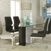 Hika Dining Chair
